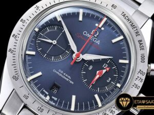 OMG0524A - Speedmaster Chronograph SSSS Blue JHF A7750 Mod 9300 - 13.jpg